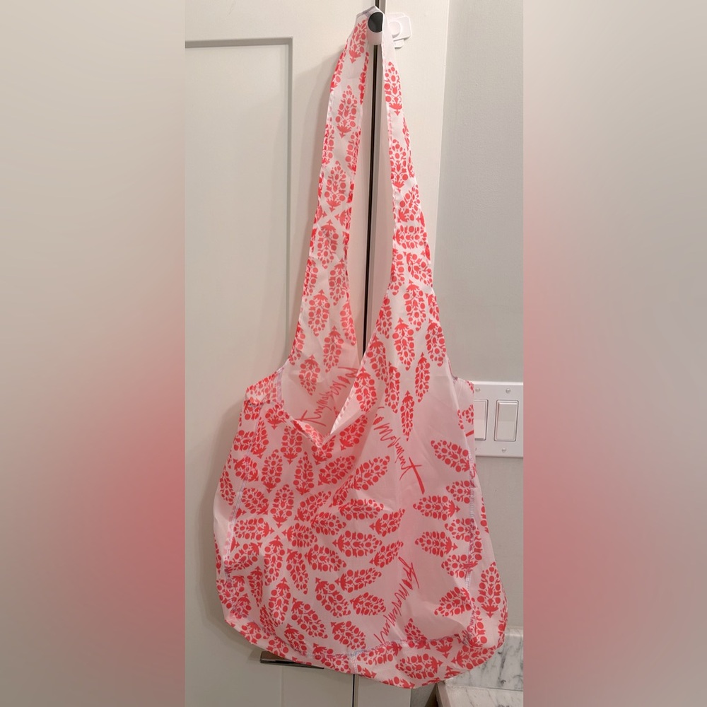 Free People FP Movement Oversized Bag